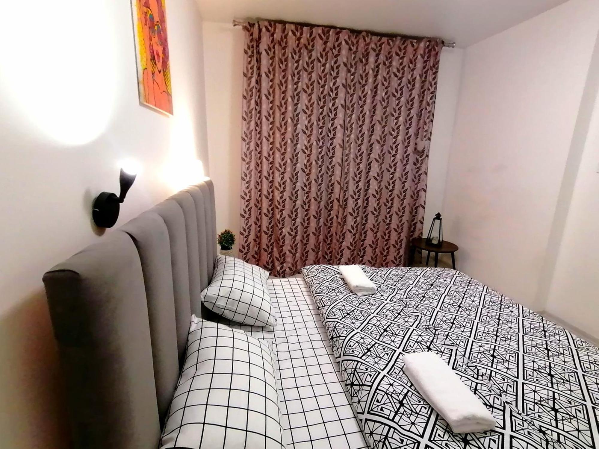 Новобудова Сам Центр Жк "Семицвіт" Apartment Lviv Ngoại thất bức ảnh